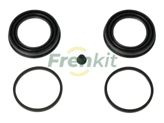 Автозапчастина FRENKIT 251095