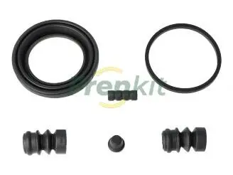Автозапчасть FRENKIT 251108