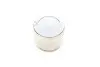 Ремкомплект супорта (переднього) Honda Civic V/VI/Mitsubishi Colt 88-02 (d=51mm) (Nih) (+ поршень) FRENKIT 251904 (фото 11)