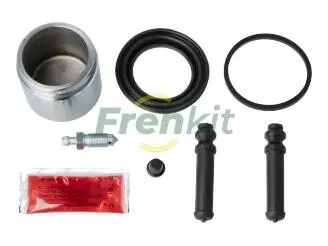 Ремкомплект суппорта тормозного FRENKIT 251910