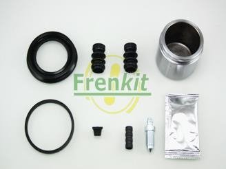 Ремкомплект суппорта тормозного FRENKIT 251923 (фото 1)