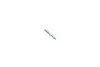 Ремкомплект супорта (переднього) Toyota Yaris 99-05 (d=51mm) (+поршень) (Aisin) FRENKIT 251926 (фото 14)