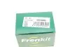 Ремкомплект супорта (переднього) Toyota Yaris 99-05 (d=51mm) (+поршень) (Aisin) FRENKIT 251926 (фото 16)