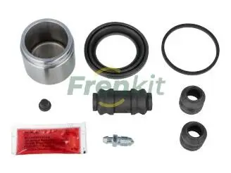 Автозапчасть FRENKIT 251945