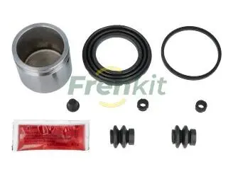 Автозапчасть FRENKIT 251958