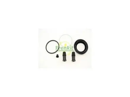 Автозапчасть FRENKIT 252004