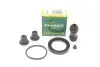Ремкомплект суппорта (заднего)) MB Sprinter 901-903 95-06 (d=52mm) (Bosch) FRENKIT 252006