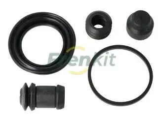 Автозапчасть FRENKIT 252013