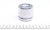 Ремкомплект супорта (переднього) Daewoo Lanos/Nexia 95- (d=52mm)(+ поршень) (Ate) FRENKIT 252901 (фото 4)
