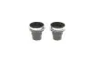 Ремкомплект суппорта (заднего) MB Sprinter 208-316/VW LT 28-35 (d=52mm) (+поршень) (Bosch) FRENKIT 252903 (фото 12)