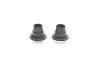 Ремкомплект суппорта (заднего) MB Sprinter 208-316/VW LT 28-35 (d=52mm) (+поршень) (Bosch) FRENKIT 252903 (фото 13)