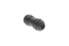 Ремкомплект суппорта (заднего) MB Sprinter 208-316/VW LT 28-35 (d=52mm) (+поршень) (Bosch) FRENKIT 252903 (фото 14)