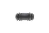 Ремкомплект суппорта (заднего) MB Sprinter 208-316/VW LT 28-35 (d=52mm) (+поршень) (Bosch) FRENKIT 252903 (фото 15)