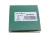 Ремкомплект суппорта (заднего) MB Sprinter 208-316/VW LT 28-35 (d=52mm) (+поршень) (Bosch) FRENKIT 252903 (фото 19)