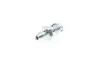 Ремкомплект суппорта (заднего) MB Sprinter 208-316/VW LT 28-35 (d=52mm) (+поршень) (Bosch) FRENKIT 252903 (фото 6)