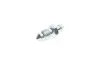 Ремкомплект суппорта (заднего) MB Sprinter 208-316/VW LT 28-35 (d=52mm) (+поршень) (Bosch) FRENKIT 252903 (фото 7)