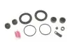 Ремкомплект супорта (переднього) MB Sprinter/VW Crafter (30-50) 06- (d=52mm) (+2 поршня) (Brembo) FRENKIT 252911 (фото 3)