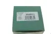 Ремкомплект супорта (переднього) MB Sprinter/VW Crafter (30-50) 06- (d=52mm) (+2 поршня) (Brembo) FRENKIT 252911 (фото 6)