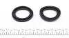 Ремкомплект супорта (переднього) MB Sprinter/VW Crafter (30-50) 06- (d=52mm)(+ поршень) (Brembo) FRENKIT 252919 (фото 5)