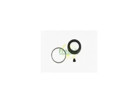 Автозапчасть FRENKIT 254005