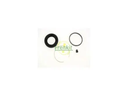 Автозапчасть FRENKIT 254026