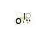 Ремкомплект гальмівного супорта переднього NISSAN Almera N15 95-00 254048