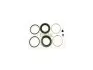 Ремкомплект супорта (переднього) VW T2/3 79-92 (d=54mm) (Lucas) FRENKIT 254053