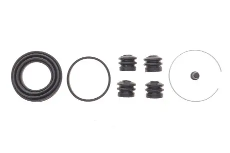 Ремкомплект тормозного суппорта TOYOTA CAMRY, CARINA, CELICA, CORONA FRENKIT 254056