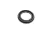Ремкомплект супорта (переднього) Honda Civic 95-01 (d=54mm) (Akebono) FRENKIT 254063 (фото 13)
