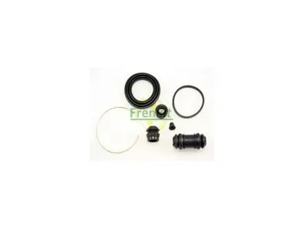 Ремкомплект тормозного суппорта MAZDA 626 FRENKIT 254079