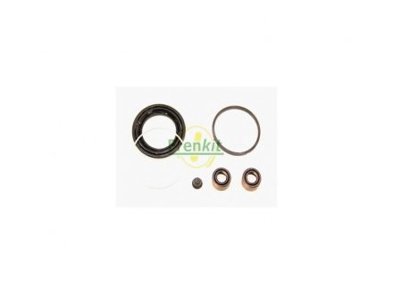 Автозапчасть FRENKIT 254093