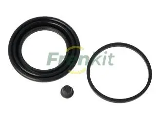 Ремкомплект тормозного суппорта KIA RIO, SEPHIA, SHUMA FRENKIT 254099