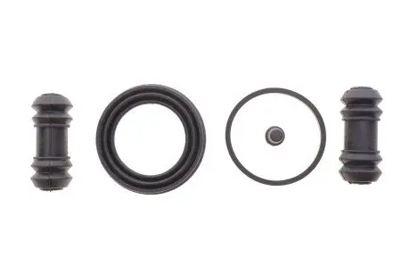Ремкомплект супорта (переднього) Kia Sportage 94-03 (d=54mm) (Kelsey-Hayes) FRENKIT 254112
