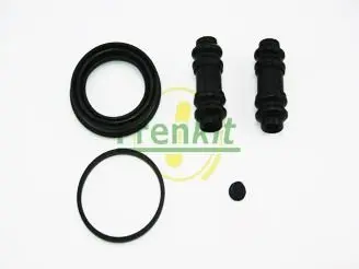 Автозапчасть FRENKIT 254116