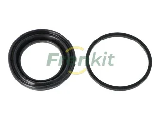 Автозапчасть FRENKIT 254143