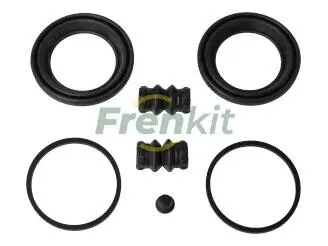 Автозапчасть FRENKIT 254147