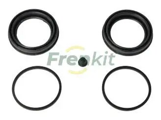 Ремкомплект супорта (переднього) Ford F-150/Expedition 07- (d=54mm) FRENKIT 254201