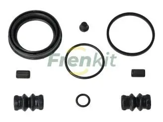 Автозапчасть FRENKIT 254208