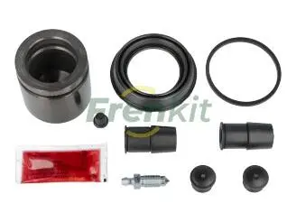 Автозапчасть FRENKIT 254807
