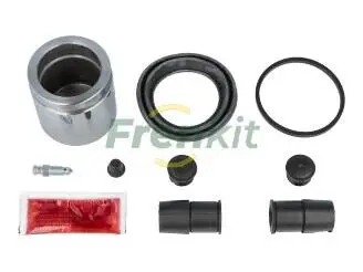 Автозапчасть FRENKIT 254820
