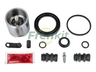 Автозапчасть FRENKIT 254822