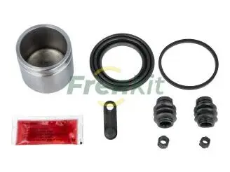 Автозапчасть FRENKIT 254825