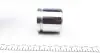 Ремкомплект супорта (переднього) BMW 3 (F30) 11-(d=54mm) (+поршень)) (Bosch) FRENKIT 254829 (фото 3)