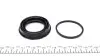 Ремкомплект супорта (переднього) BMW 3 (F30) 11-(d=54mm) (+поршень)) (Bosch) FRENKIT 254829 (фото 6)