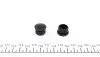 Ремкомплект супорта (переднього) BMW 3 (F30) 11-(d=54mm) (+поршень)) (Bosch) FRENKIT 254829 (фото 7)