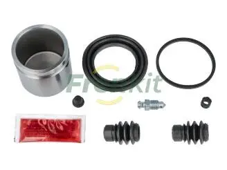 Автозапчасть FRENKIT 254835