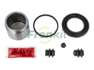 Автозапчасть FRENKIT 254839