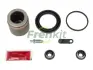 Ремкомплект суппорта (заднего) Chevrolet Silverado/Suburban 07- (d=54mm) (+ поршень) 254840