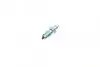 Ремкомплект суппорта (заднего) Mini Mini 10-16 (R60/R61) (d=54mm) (+поршень) (TRW) FRENKIT 254846 (фото 12)