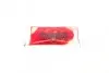 Ремкомплект суппорта (заднего) Mini Mini 10-16 (R60/R61) (d=54mm) (+поршень) (TRW) FRENKIT 254846 (фото 14)